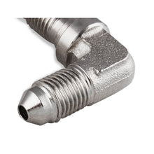 Load image into Gallery viewer, 90-Deg.-Steel-An-Bulkhead-Elbow