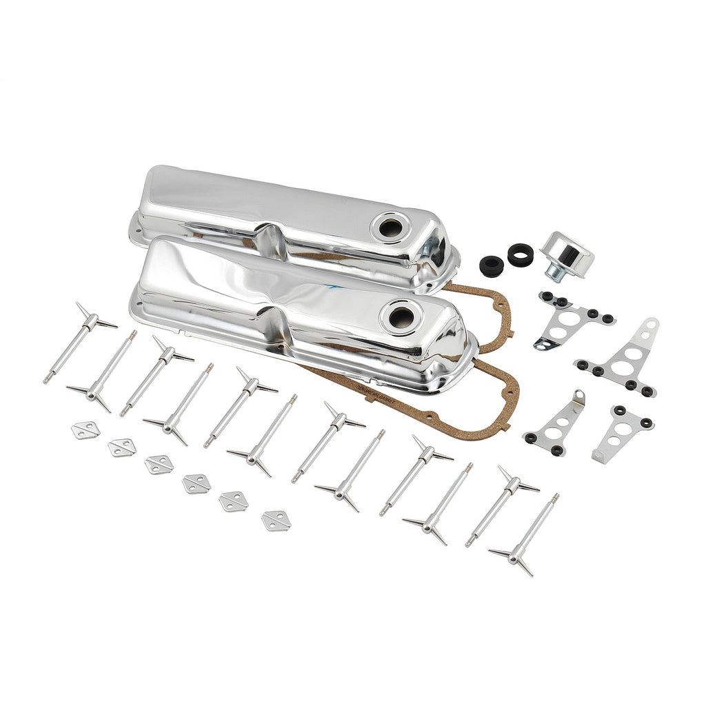 90-Deg.-Aluminum-An-Bulkhead-Elbow