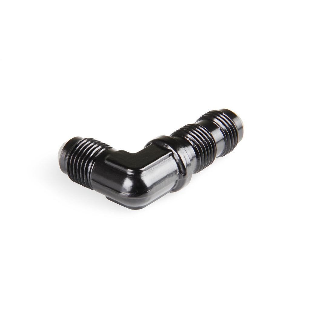90-Deg.-Aluminum-An-Bulkhead-Elbow