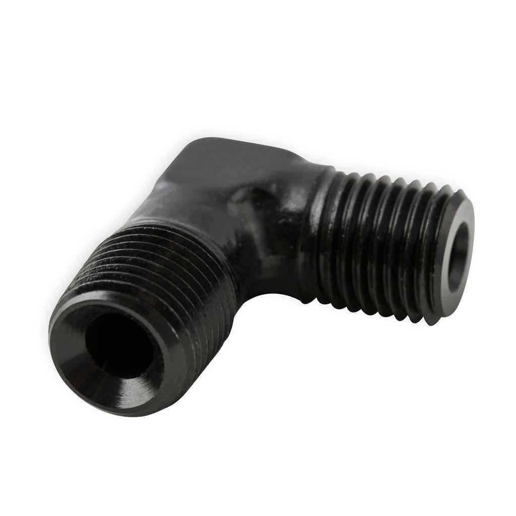 90-Deg.-Flare-Jet-Adapt-Black