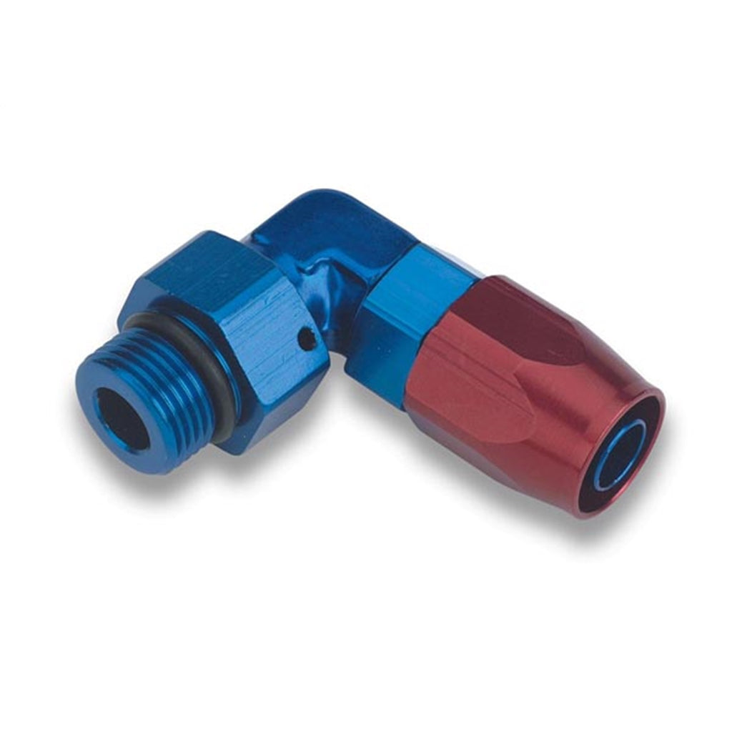 90-Deg.--10-An-To--10-Swivel-Seal