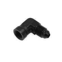Load image into Gallery viewer, 90-Deg.-Fuel-Pressure-Gauge-Head-Adapter