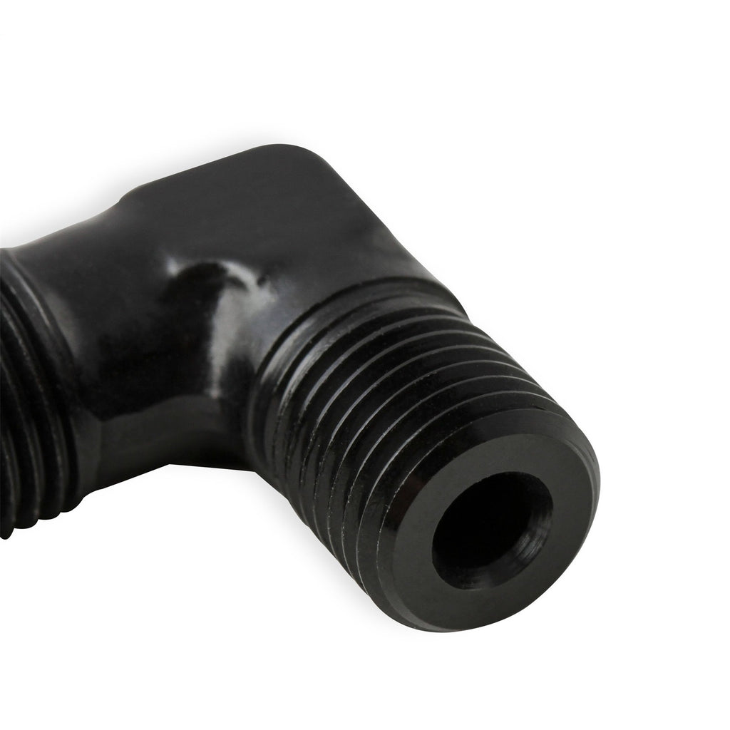90-Deg.-Flare-Jet-Adapt-Black