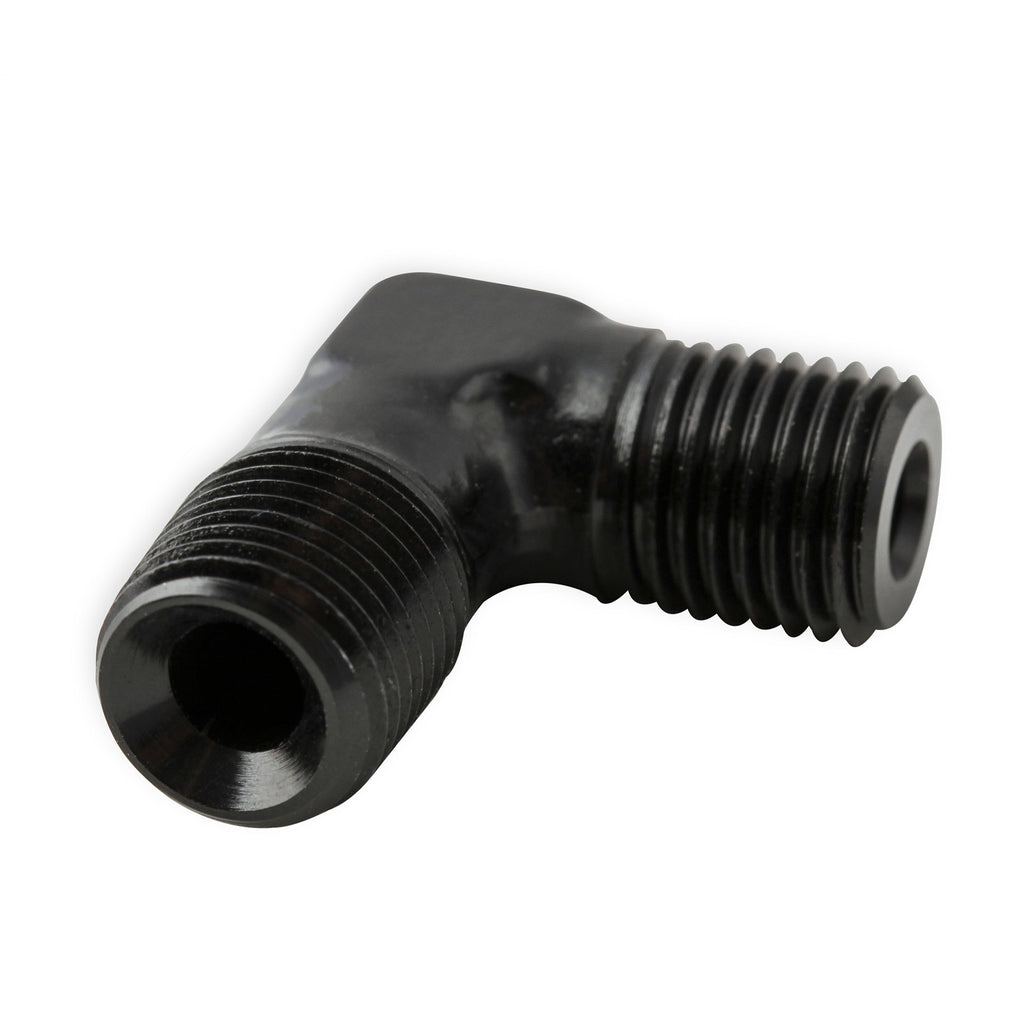 90-Deg.-Flare-Jet-Adapt-Black