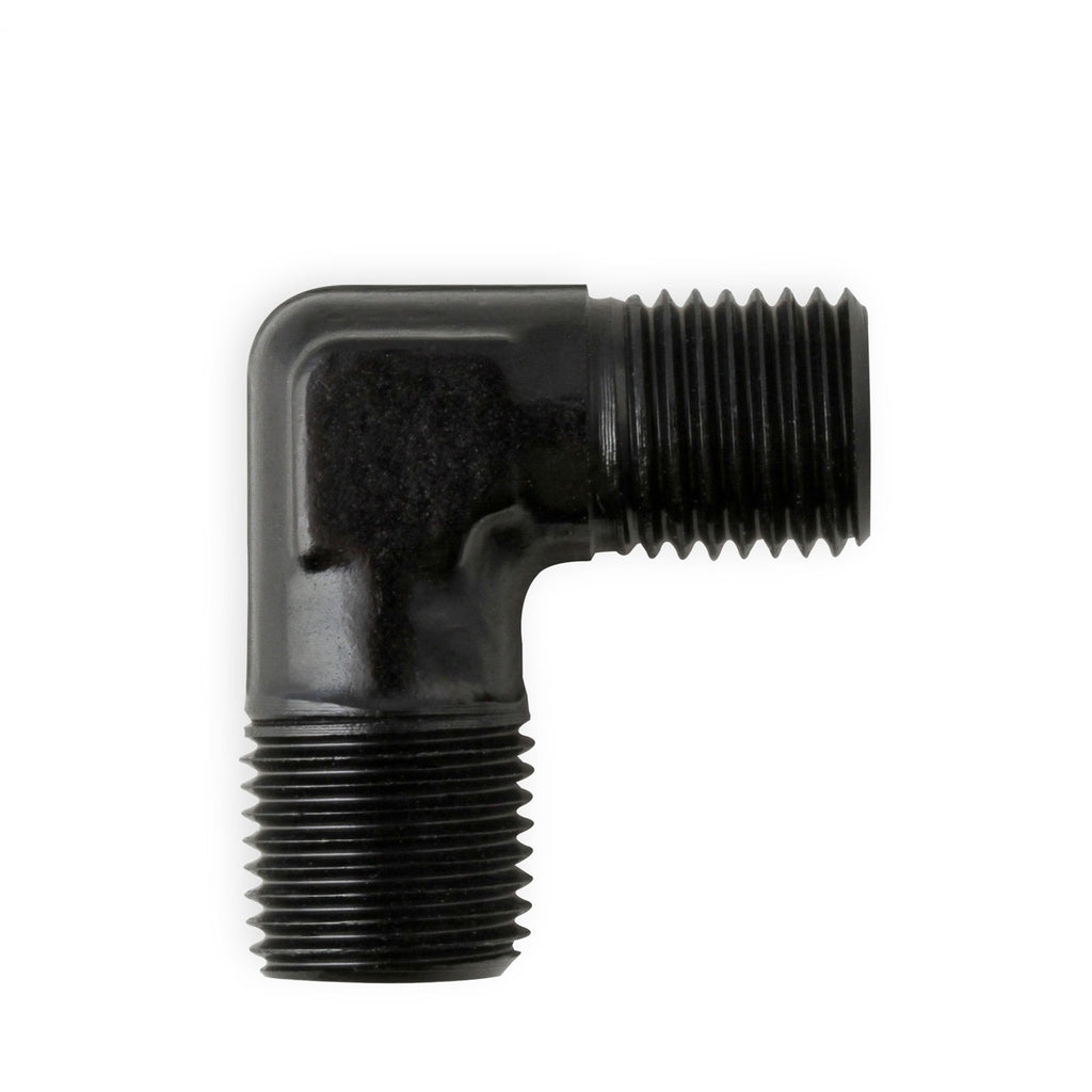 90-Deg.-Flare-Jet-Adapt-Black