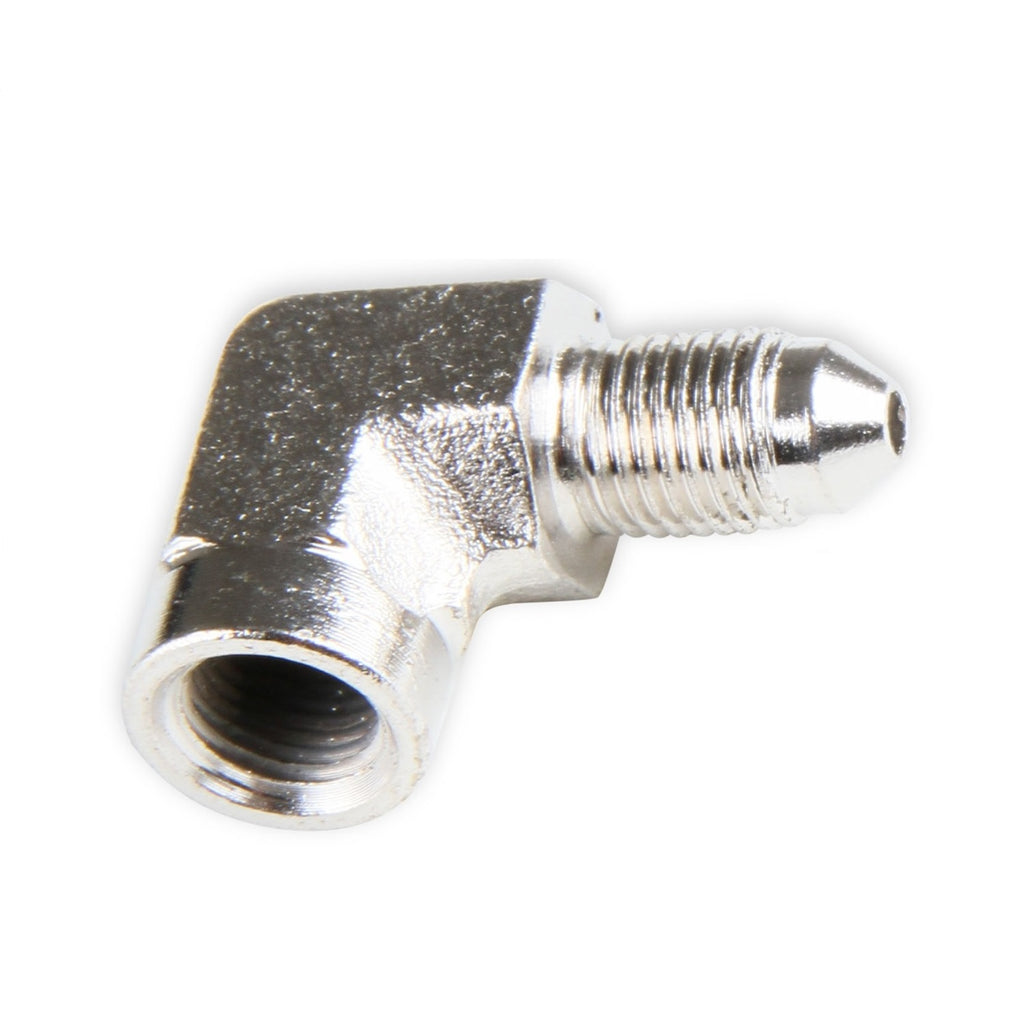 90-Deg.-Steel-An-To-Npt-Gauge-Head-Adapter
