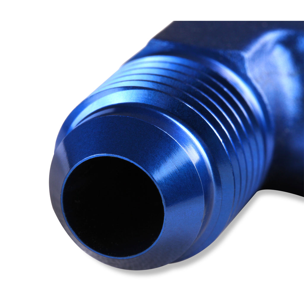 90-Degree--6-An-To-18-Inch-Npt-Adapter---Blue