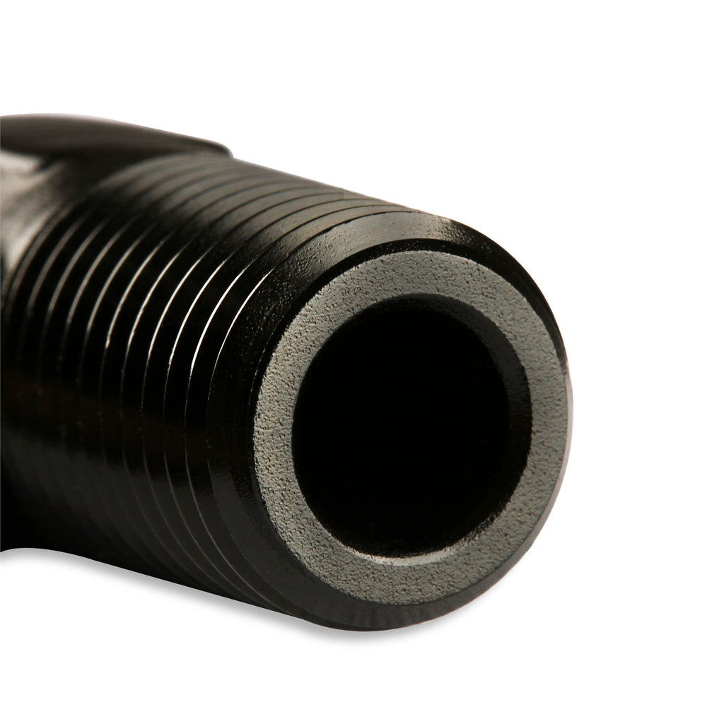 90-Degree--8-An-To-38-Inch-Npt-Adapter---Black