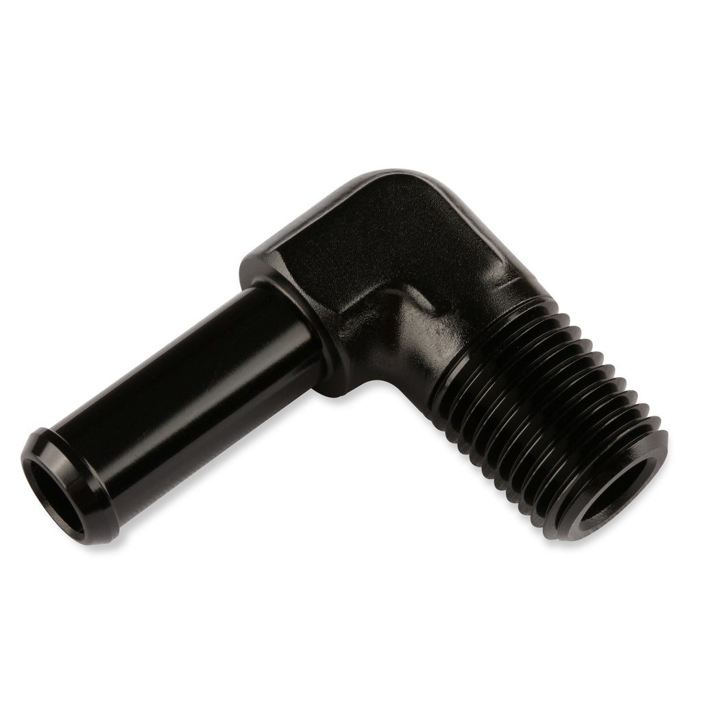 90-Degree-12-Inch-Hose-To-38-Inch-Npt---Black