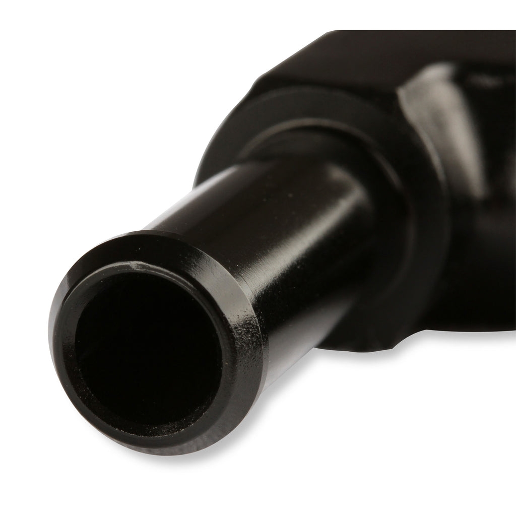 90-Degree-12-Inch-Hose-To-38-Inch-Npt---Black