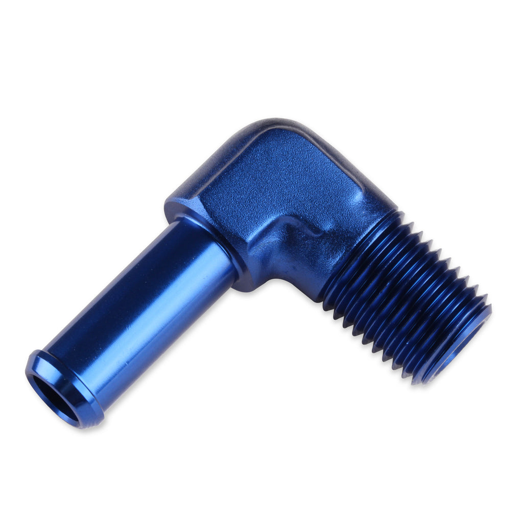 90-Degree-12-Inch-Hose-To-38-Inch-Npt---Blue