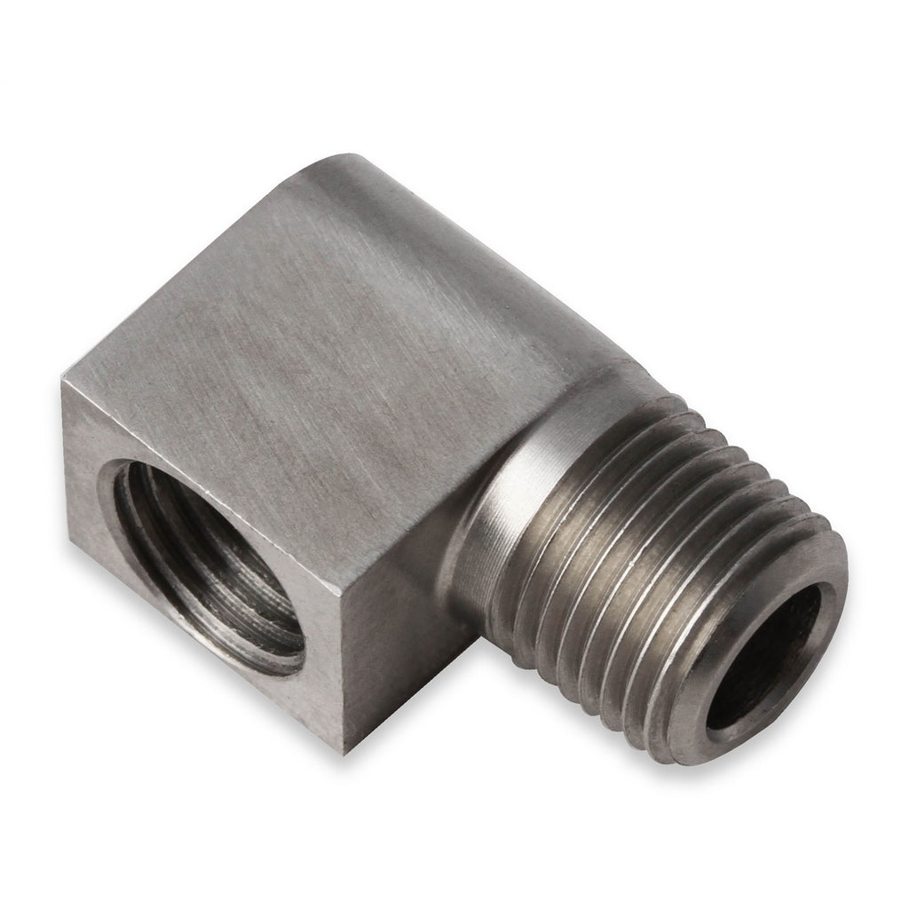 90-Degree-18-Npt-Male-To-10Mm-X-10-Conc