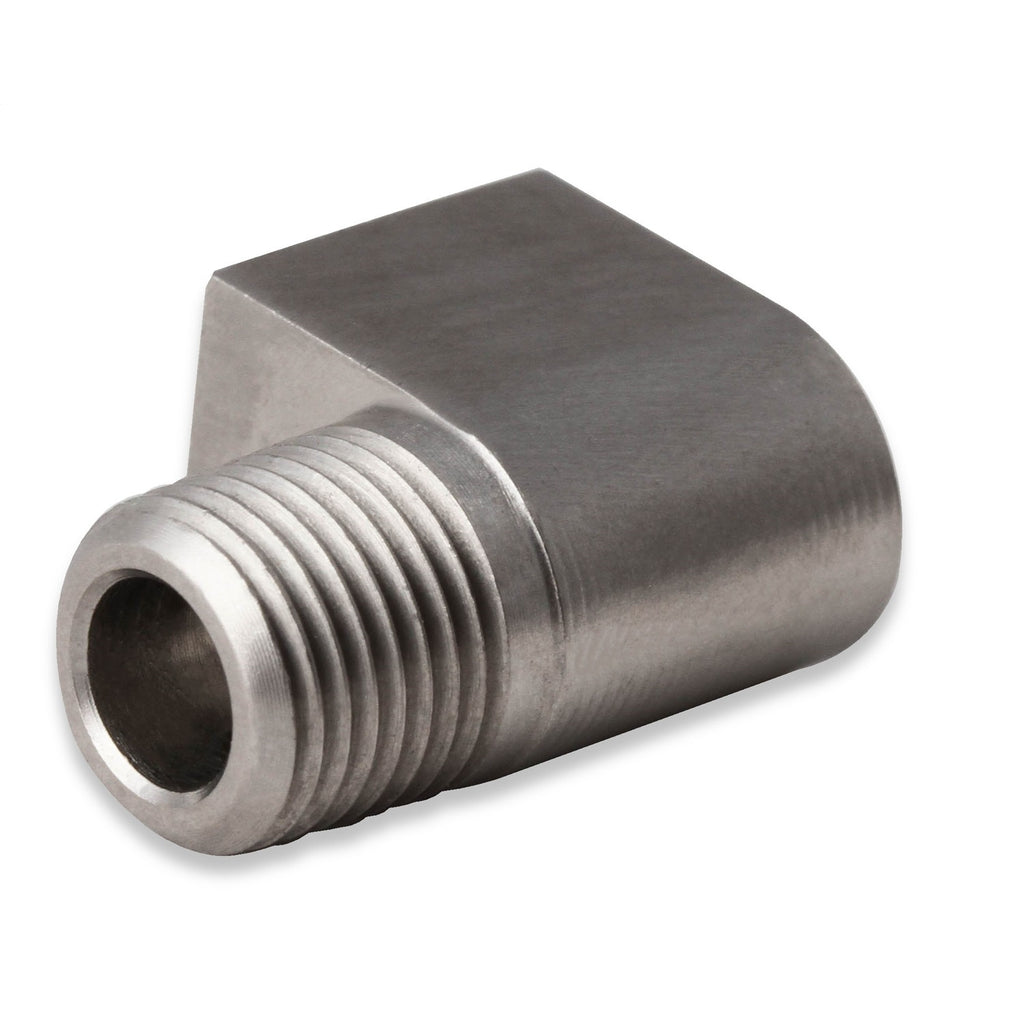 90-Degree-18-Npt-Male-To-10Mm-X-10-Conc