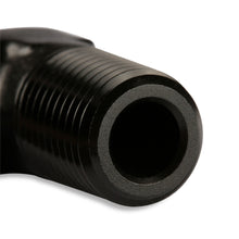 Load image into Gallery viewer, 90-Degree-34-Inch-Hose-To-34-Inch-Npt---Black