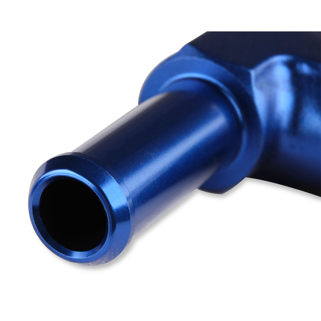 90-Degree-58-Inch-Hose-To-12-Inch-Npt---Blue