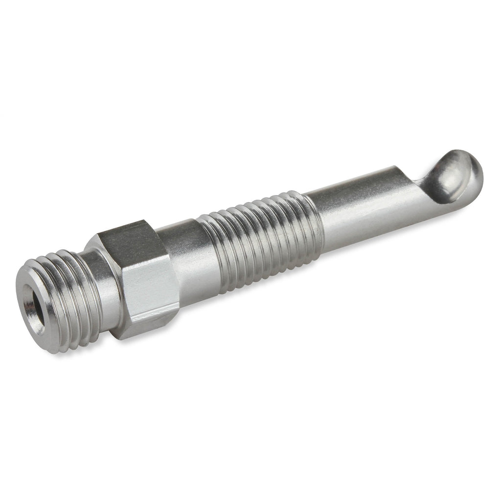 90-Degree-Direct-Single-Stage-Dry-Nozzle