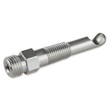 Load image into Gallery viewer, 90-Degree-Direct-Single-Stage-Dry-Nozzle