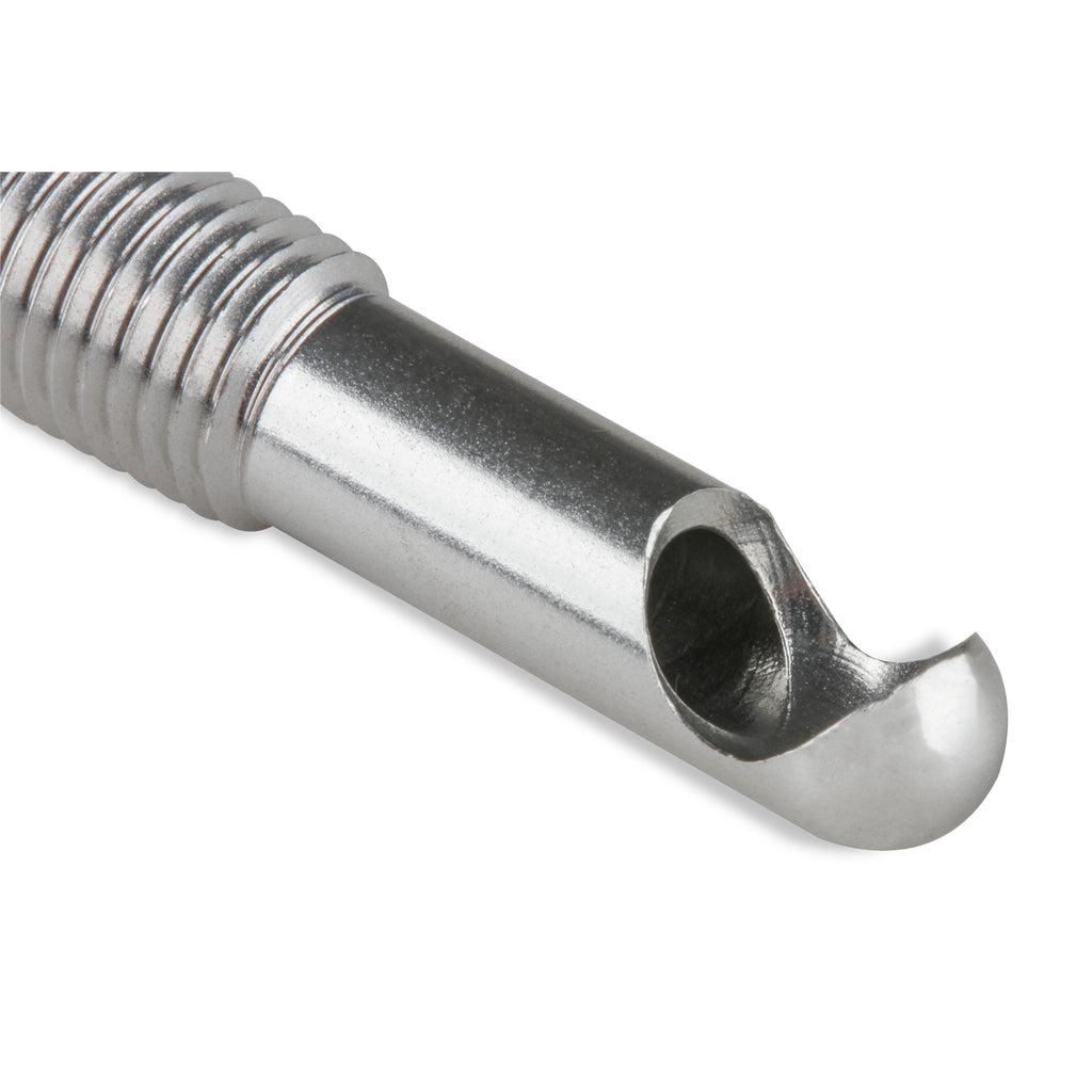 90-Degree-Direct-Single-Stage-Dry-Nozzle