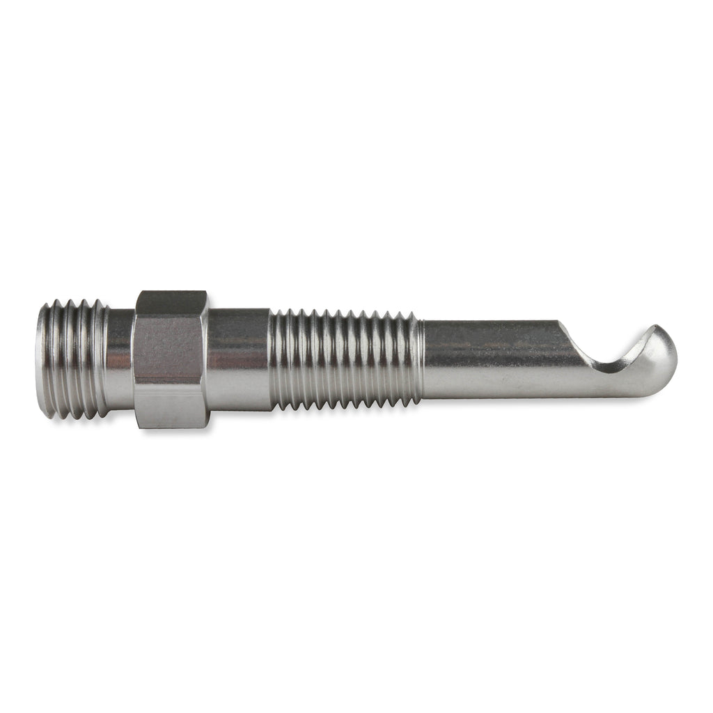 90-Degree-Direct-Single-Stage-Dry-Nozzle