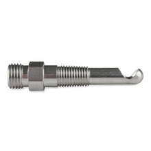 Load image into Gallery viewer, 90-Degree-Direct-Single-Stage-Dry-Nozzle