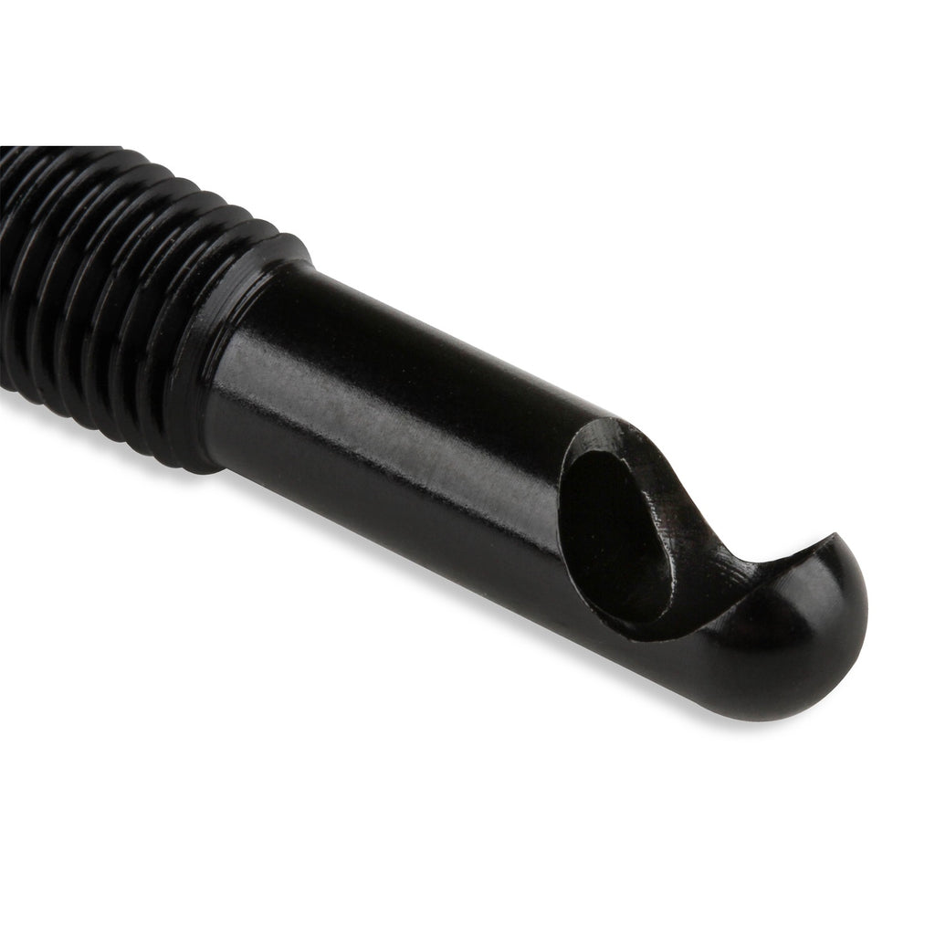 90-Degree-Direct-Single-Stage-Dry-Nozzle