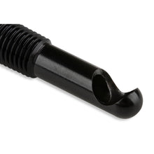 Load image into Gallery viewer, 90-Degree-Direct-Single-Stage-Dry-Nozzle