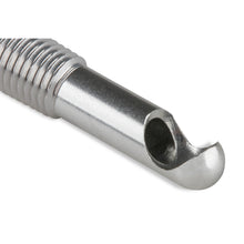 Load image into Gallery viewer, 90-Degree-Direct-Single-Stage-Dry-Nozzle