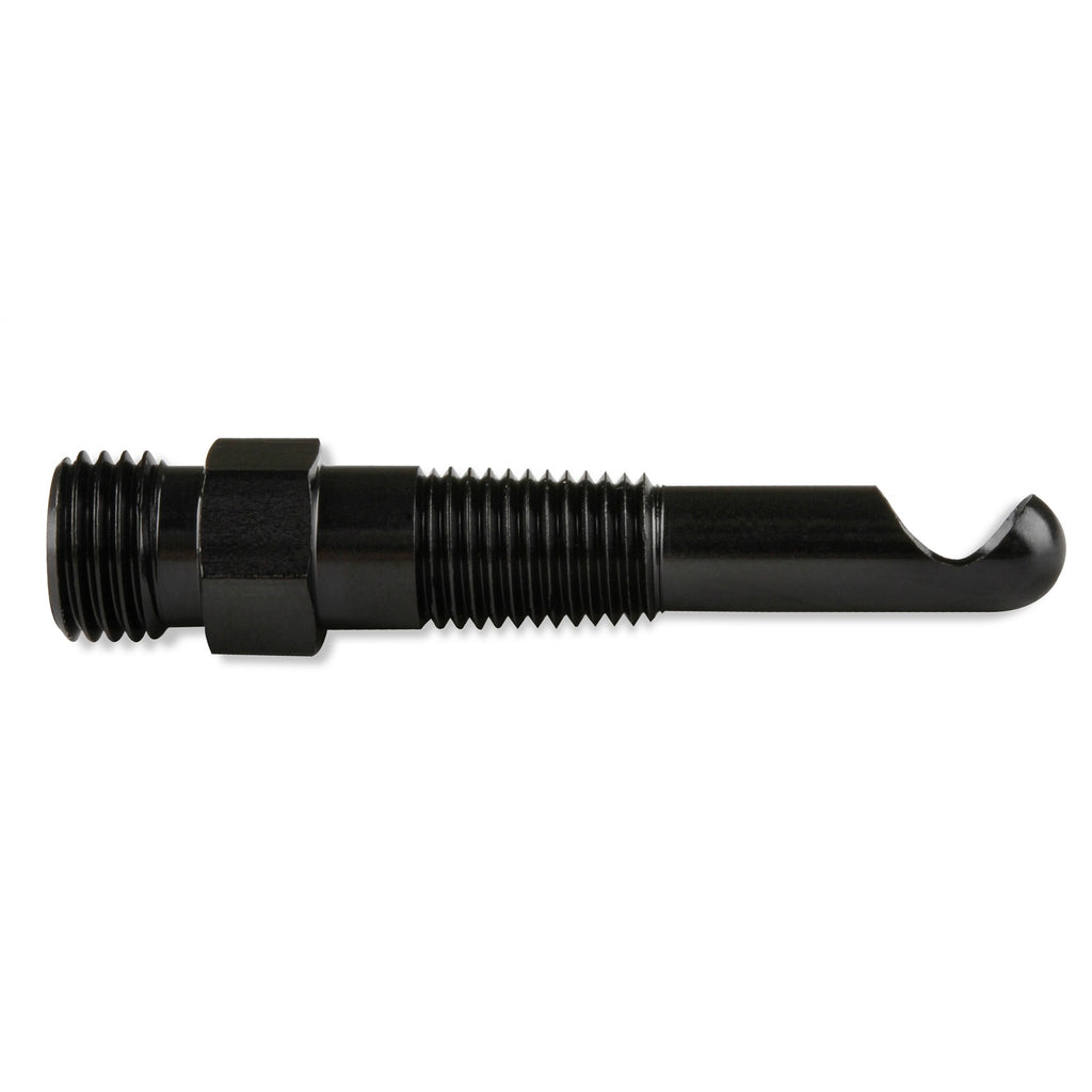 90-Degree-Direct-Single-Stage-Dry-Nozzle