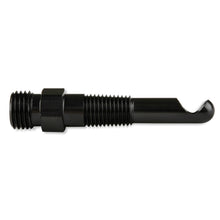 Load image into Gallery viewer, 90-Degree-Direct-Single-Stage-Dry-Nozzle