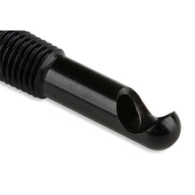 Load image into Gallery viewer, 90-Degree-Direct-Single-Stage-Dry-Nozzle