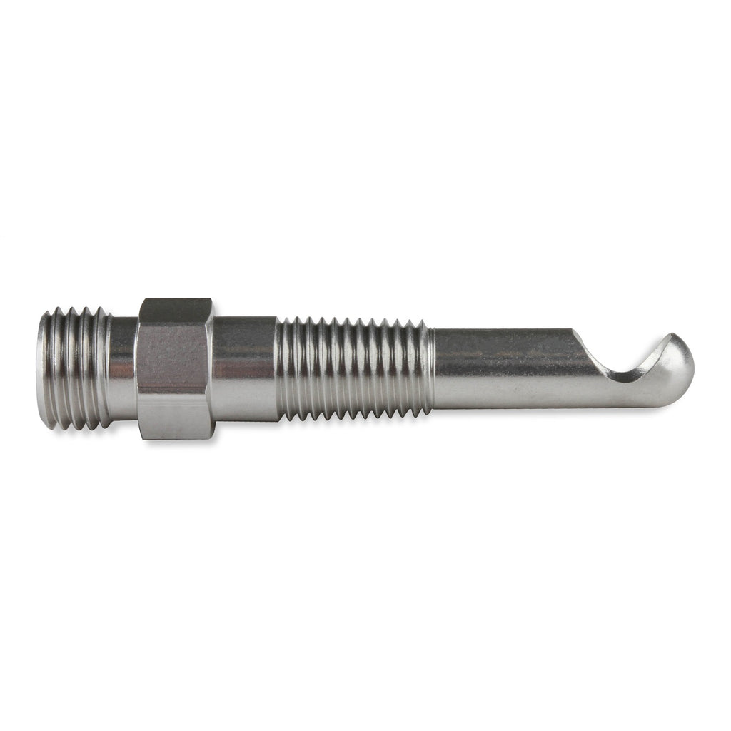 90-Degree-Direct-Single-Stage-Dry-Nozzle