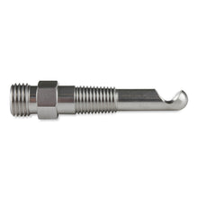 Load image into Gallery viewer, 90-Degree-Direct-Single-Stage-Dry-Nozzle