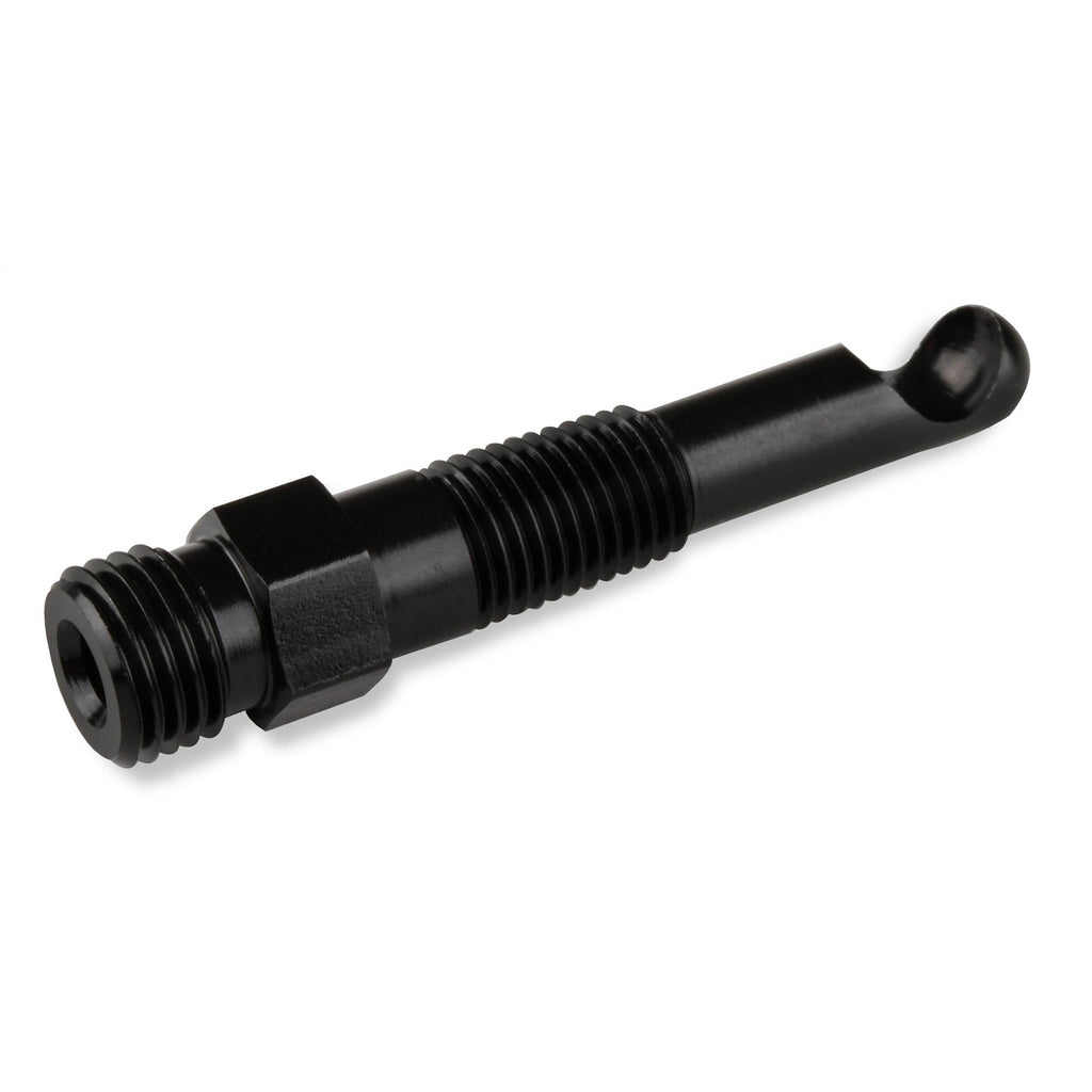 90-Degree-Direct-Single-Stage-Dry-Nozzle