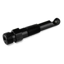 Load image into Gallery viewer, 90-Degree-Direct-Single-Stage-Dry-Nozzle
