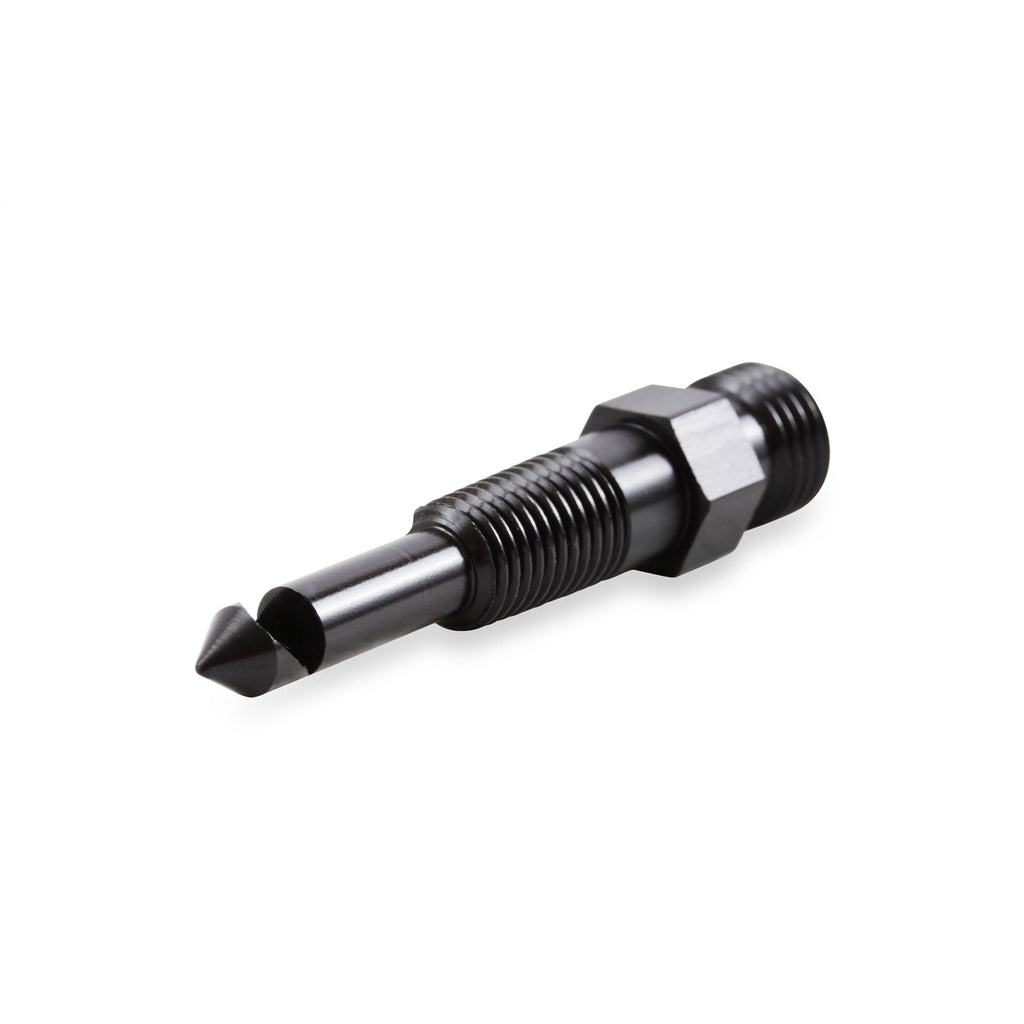 90-Degree-Fan-Spray-Direct-Single-Stage-Dry-Nozzle