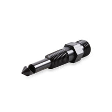 Load image into Gallery viewer, 90-Degree-Fan-Spray-Direct-Single-Stage-Dry-Nozzle