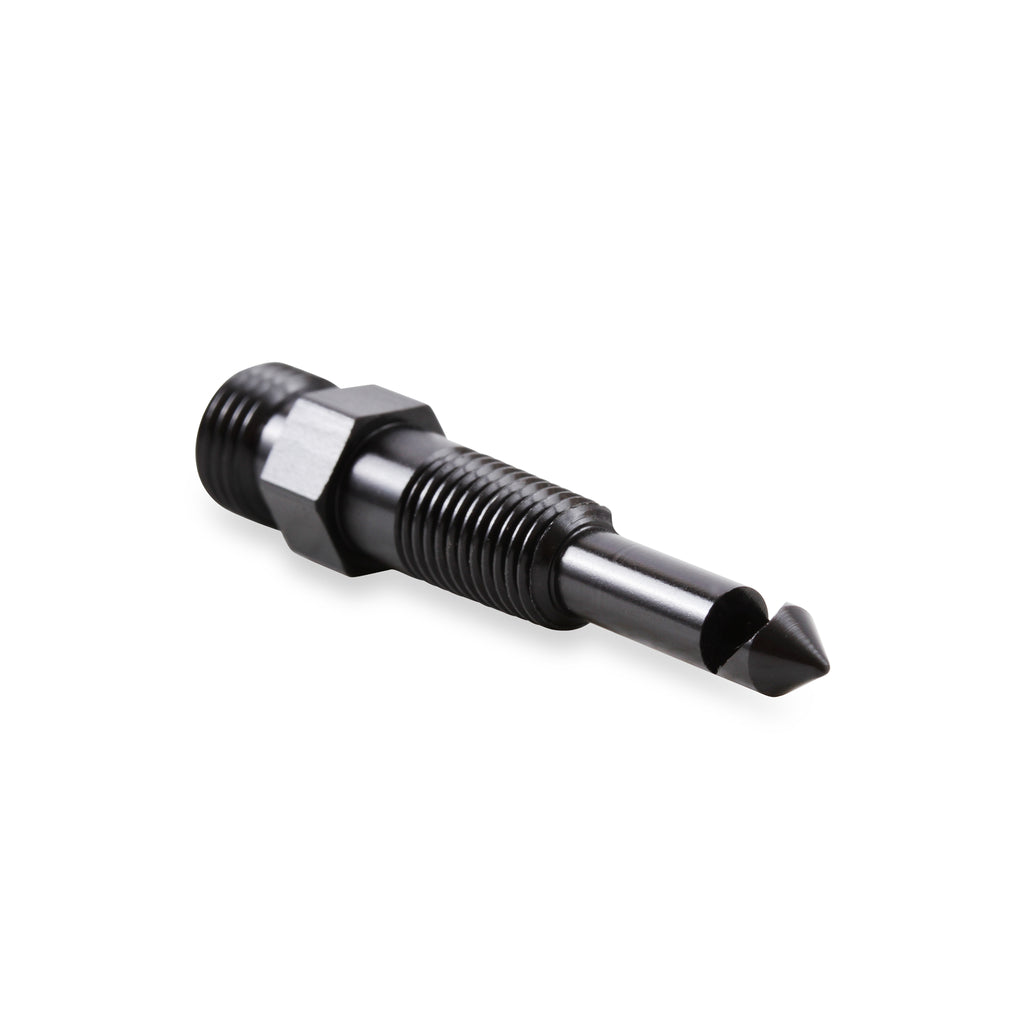 90-Degree-Fan-Spray-Direct-Single-Stage-Dry-Nozzle