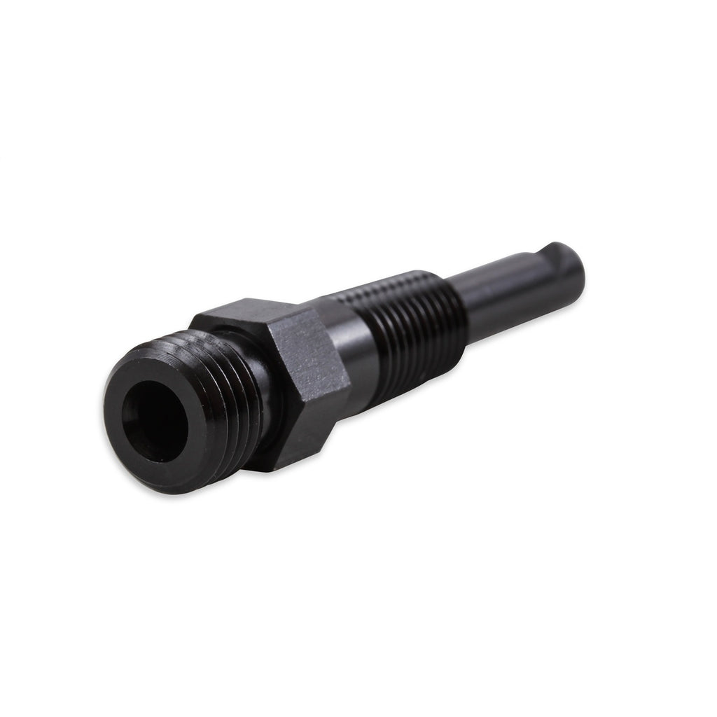 90-Degree-Fan-Spray-Direct-Single-Stage-Dry-Nozzle