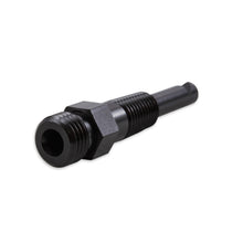 Load image into Gallery viewer, 90-Degree-Fan-Spray-Direct-Single-Stage-Dry-Nozzle
