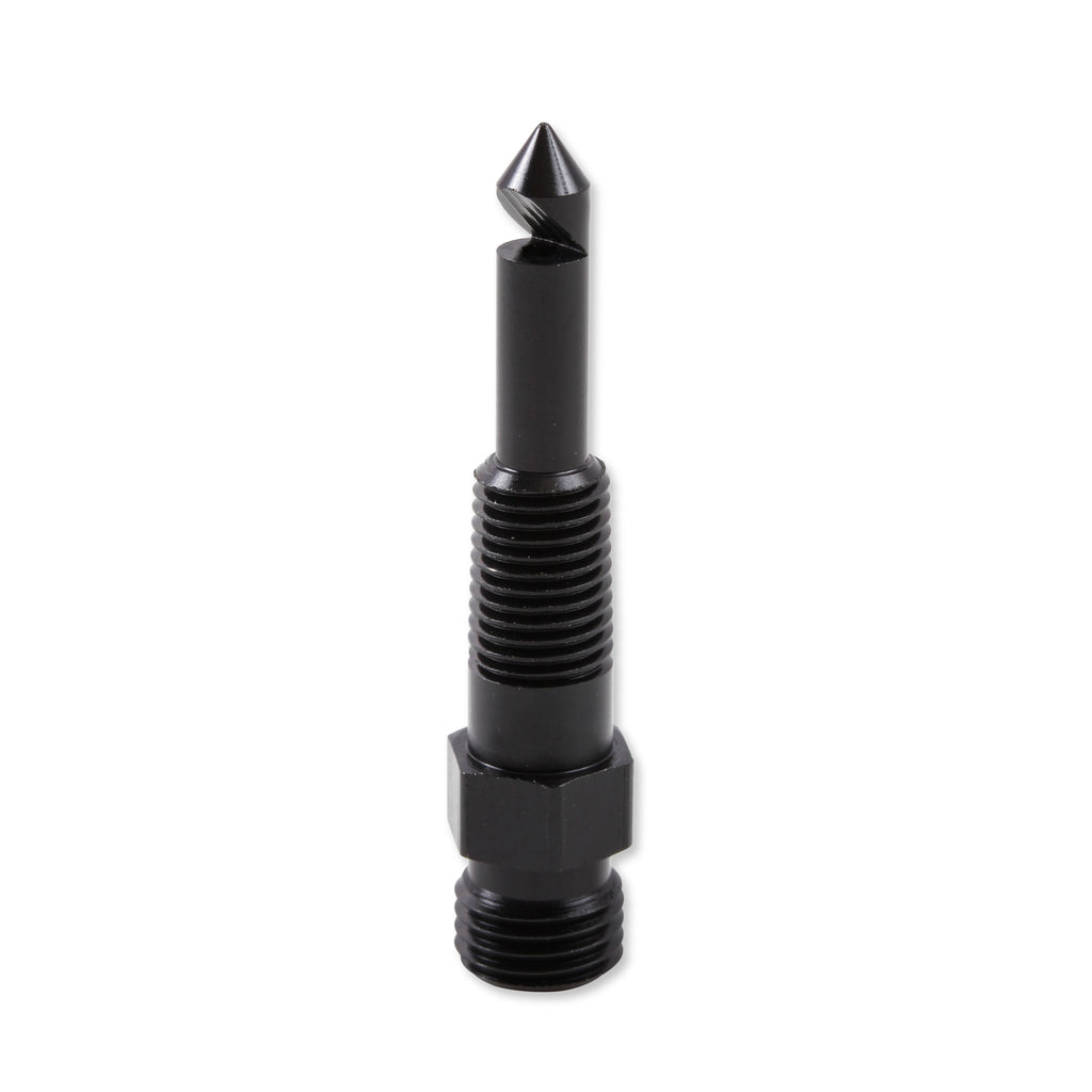 90-Degree-Fan-Spray-Direct-Single-Stage-Dry-Nozzle