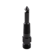 Load image into Gallery viewer, 90-Degree-Fan-Spray-Direct-Single-Stage-Dry-Nozzle