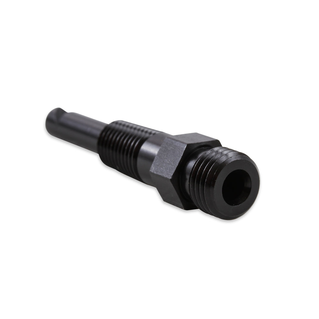 90-Degree-Fan-Spray-Direct-Single-Stage-Dry-Nozzle