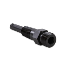 Load image into Gallery viewer, 90-Degree-Fan-Spray-Direct-Single-Stage-Dry-Nozzle