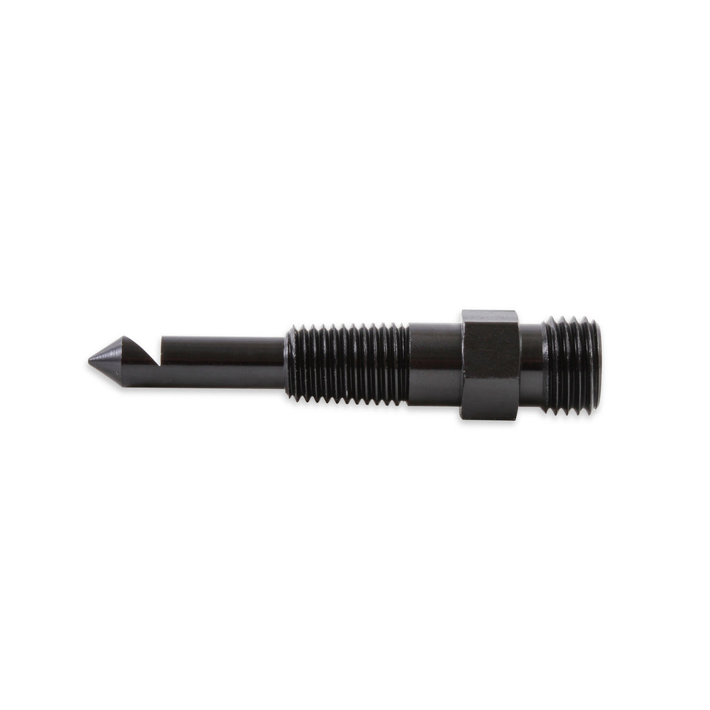 90-Degree-Fan-Spray-Direct-Single-Stage-Dry-Nozzle