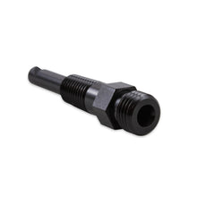 Load image into Gallery viewer, 90-Degree-Fan-Spray-Direct-Single-Stage-Dry-Nozzle