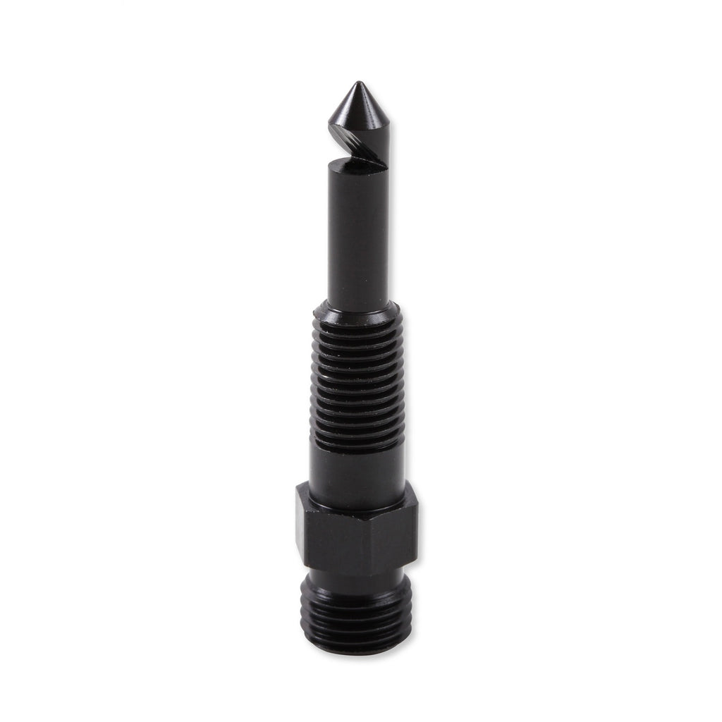 90-Degree-Fan-Spray-Direct-Single-Stage-Dry-Nozzle