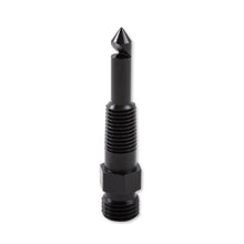 Load image into Gallery viewer, 90-Degree-Fan-Spray-Direct-Single-Stage-Dry-Nozzle