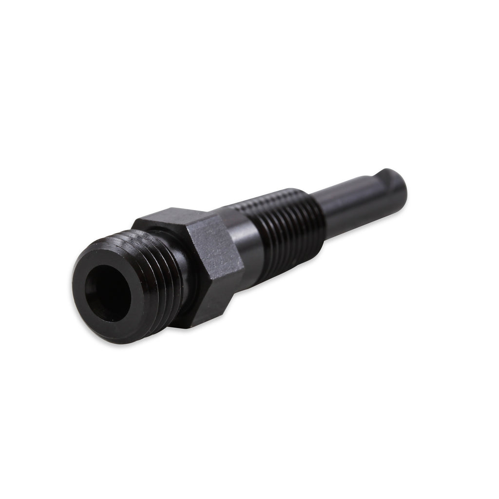 90-Degree-Fan-Spray-Direct-Single-Stage-Dry-Nozzle