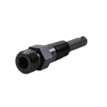 Load image into Gallery viewer, 90-Degree-Fan-Spray-Direct-Single-Stage-Dry-Nozzle