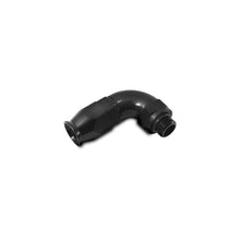 Load image into Gallery viewer, 90-Degree-High-Flow-Swivel-Hose-End-Fitting,--8An-Hose-To-8-Orb